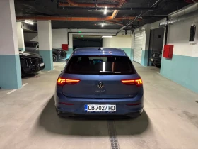 VW Golf 8.5 LifePlus, снимка 5