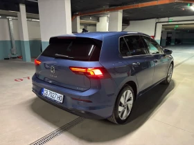 VW Golf 8.5 LifePlus, снимка 4