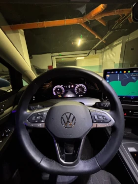 VW Golf 8.5 LifePlus, снимка 13