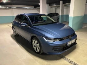 VW Golf 8.5 LifePlus, снимка 2