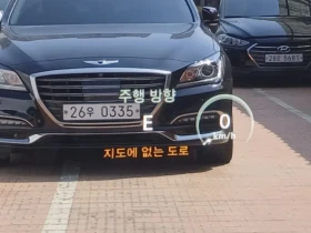 Mercedes-Benz C 220, снимка 17