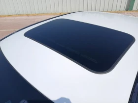 Mercedes-Benz C 220, снимка 7