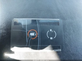 Tesla Model 3 Long Range/Mid Range, снимка 10