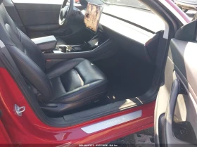 Tesla Model 3 Long Range/Mid Range, снимка 4