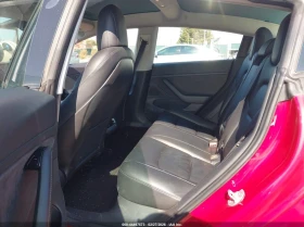 Tesla Model 3 Long Range/Mid Range, снимка 7