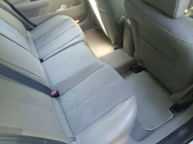 Renault Megane, снимка 5
