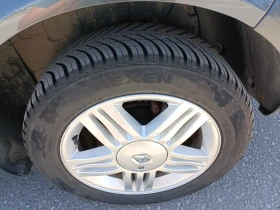Renault Megane, снимка 7
