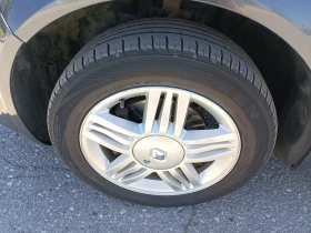 Renault Megane, снимка 6