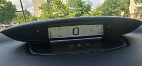 Citroen C4, снимка 10