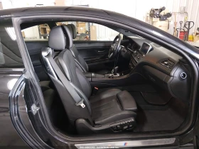 BMW 640 X-Drive* M-Pack, снимка 9