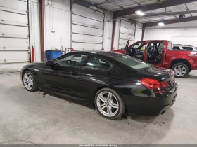 BMW 640 X-Drive* M-Pack, снимка 6