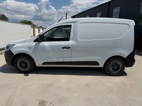 Renault Express 1.5 DCI 95 58000км, снимка 5