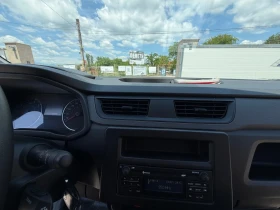 Renault Express 1.5 DCI 95 58000км, снимка 10