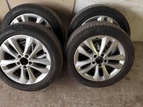 Mercedes-Benz C 300 * CARFAX * ЦЕНА ДО БГ, снимка 7