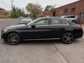 Mercedes-Benz C 300 * CARFAX * ЦЕНА ДО БГ, снимка 2
