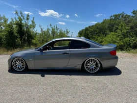 BMW 325 SAT, снимка 5