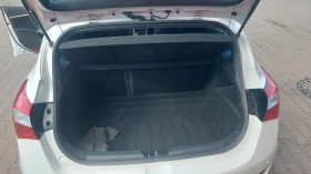Hyundai I30, снимка 7