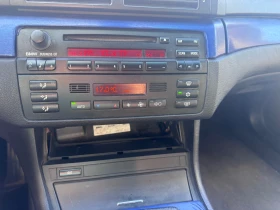 BMW 325 ti, снимка 15