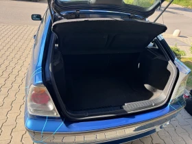 BMW 325 ti, снимка 8