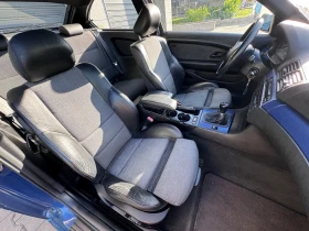 BMW 325 ti, снимка 16