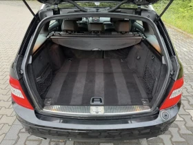 Mercedes-Benz C 300, снимка 8