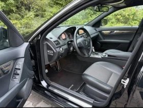Mercedes-Benz C 300, снимка 4