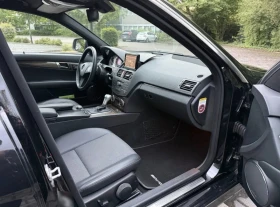 Mercedes-Benz C 300, снимка 5