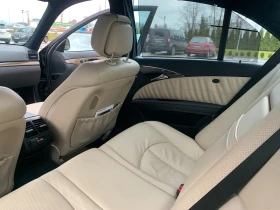 Mercedes-Benz E 350, снимка 16