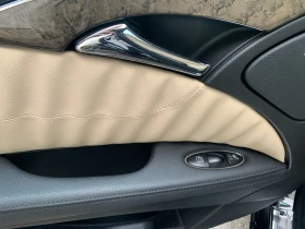 Mercedes-Benz E 350, снимка 14