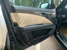 Mercedes-Benz E 350, снимка 8