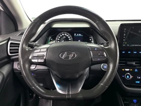 Hyundai Ioniq 1.6 HEV| 139к.с.| ВКЛ.ТЕХНОТЕСТ, снимка 13