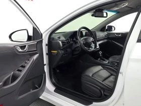 Hyundai Ioniq 1.6 HEV| 139к.с.| ВКЛ.ТЕХНОТЕСТ, снимка 10