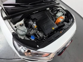 Hyundai Ioniq 1.6 HEV| 139к.с.| ВКЛ.ТЕХНОТЕСТ, снимка 6