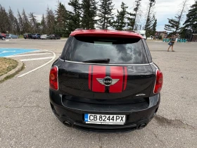Mini John Cooper Works, снимка 4