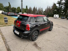 Mini John Cooper Works, снимка 17