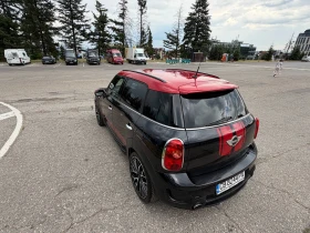 Mini John Cooper Works, снимка 6