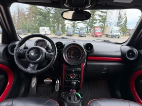 Mini John Cooper Works, снимка 9