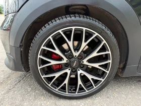 Mini John Cooper Works, снимка 11