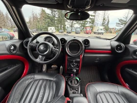 Mini John Cooper Works, снимка 8