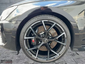 Audi Rs3 2.5/400HP/QUATTRO/LED/B&O/311h, снимка 8