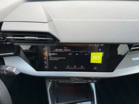 Audi Rs3 2.5/400HP/QUATTRO/LED/B&O/311h, снимка 13