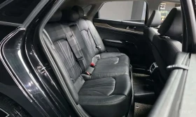 Kia K5 * 1.6 Turbo * CARFAX * ЦЕНА ДО БГ, снимка 17