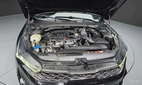 Kia K5 * 1.6 Turbo * CARFAX * ЦЕНА ДО БГ, снимка 6