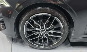 Kia K5 * 1.6 Turbo * CARFAX * ЦЕНА ДО БГ, снимка 5