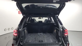 BMW X5M BOWERS&WILLKINS* LASER* DISTRONIC* 360* ОБДУХВАНЕ*, снимка 14