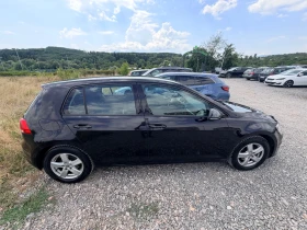 VW Golf, снимка 3