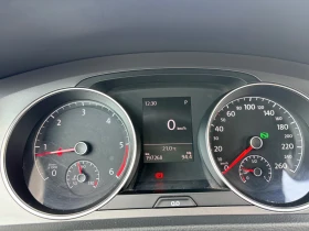 VW Golf, снимка 7