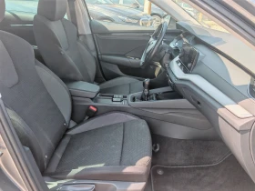 Skoda Octavia 2.0TDI , снимка 8