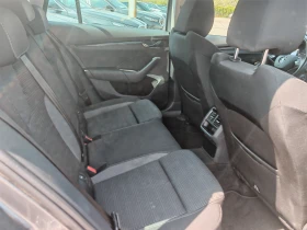Skoda Octavia 2.0TDI , снимка 9