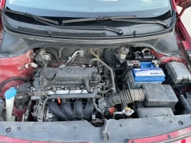 Hyundai I20 1.4i Auto, снимка 12